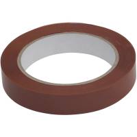 Strappingtape 19mmx66m orange