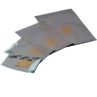 ESD antistatisk forsendelsespose 305x457mm 100stk