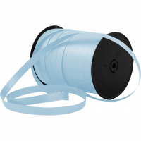 Matline gaveb&aring;nd 10mmx250m lysebl&aring;