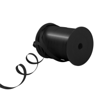 Poly gaveb&aring;nd 10mmx250m sort
