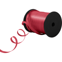 Poly gaveb&aring;nd 10mmx250m vinr&oslash;d