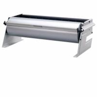 Zac gulvstativ til gavepapir t/100cm rulle