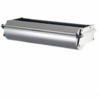 Zac v&aelig;gstativ til gavepapir t/60cm rulle
