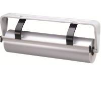 Standard gavepapirstativ t/60cm rulle