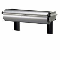 Zac combistativ til gavepapir t/40 cm rulle