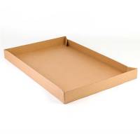 Container top/bund 1200x800x100mm