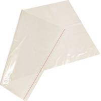 Limpose 450x660x40mm 35my