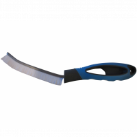 Fugeb&oslash;rste 22,5cm Plast/St&aring;l