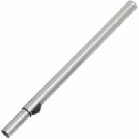 Nilfisk teleskopr&oslash;r 32mm aluminium