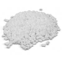 EPS kassefyld 440L hvid