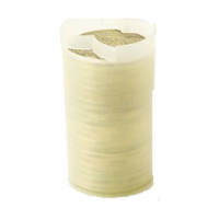 M&oslash;ntetui 20 kroner 100 stk