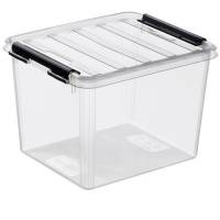 SmartStore opbevaringskasse 3L 21x17x15cm
