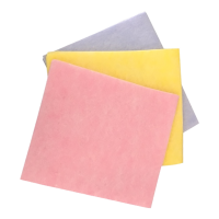 Altmuligklude 100g assorteret 10stk