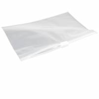 Grippie A4 lynl&aring;spose 90my 100stk