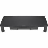 Kensington SmartFit monitorstand sort