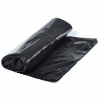 Spandepose 4L m/fals 15my sort