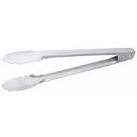 Salattang 25cm