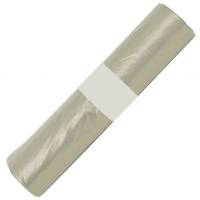 Containers&aelig;kke 40my 240L 600/250x1400mm 10rl