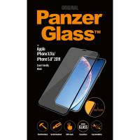 PanzerGlass iPhone X/XS/Pro11