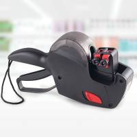 Avery PL2/18 prispistol 2 linjer