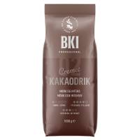 BKI kakaopulver 17\% 1 kg