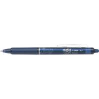 Rollerpen Pilot Frixion Ball M 0,7 - Blåsort