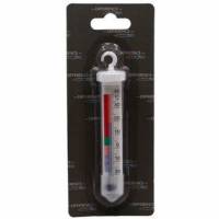 K&oslash;leskabstermometer -40/+40