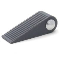 Kiled&oslash;rstopper gummi 7x2cm gr&aring;