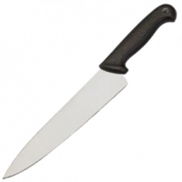 Prepara 21cm kokkekniv