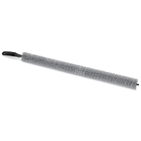 Minatol 75cm radiatorb&oslash;rste