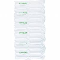 Activa Air luftpudefolie 230x440mm 450m