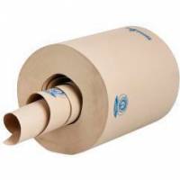 SpeedMan papirfyld 70g