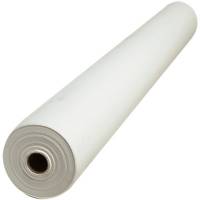 Gastro-Line Airlaid borddug 120cmx25m hvid