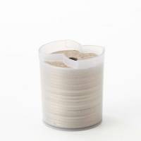 M&oslash;ntetui til 5kr 5stk