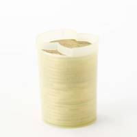 M&oslash;ntetui til 20kr 5stk