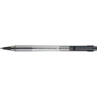 Pilot BP-S Matic kuglepen 0,27mm sort