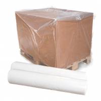 Palleh&aelig;tte 1270/425x1800mm 50my 100stk