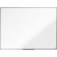 Nobo Essence magnetisk whiteboard 90x120cm