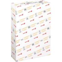 Xerox Colotech+ Gloss Coated A4 kopipapir 130g hvid 500ark