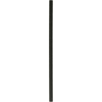 Verive 230mm suger&oslash;r 250 stk. sort