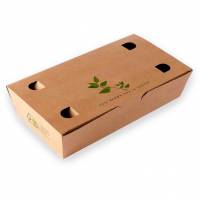 Foodbox 88x154x54mm 85stk