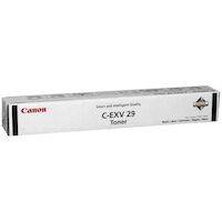 Canon C-EXV29 toner 36000 ark sort