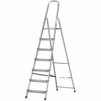 Solar trappestige 7 trin