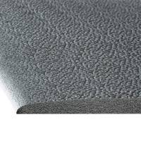 Matting Yoga Super arbejdsm&aring;tte 91cm 18,3m gr&aring;