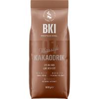 BKI kakaopulver 14\% 1kg