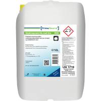 Prime Source flydende maskinopvask klor 12,6L