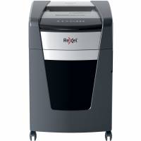 Rexel Momentum Extra XP420+ makulator P4 60L