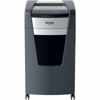 Rexel Momentum Extra XP422+ makulator P4 85L