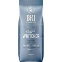 BKI Coffee Whitener fl&oslash;depulver 1000g