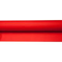 Gastro-Line Airlaid rulledug 120cm x 25m r&oslash;d